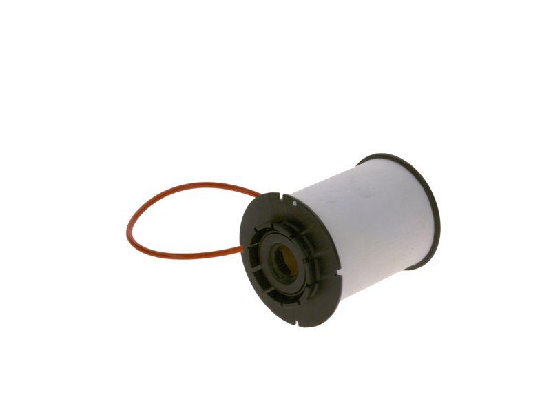 Filtre à carburant BOSCH F 026 402 356