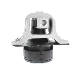 Support moteur CORTECO 80001332