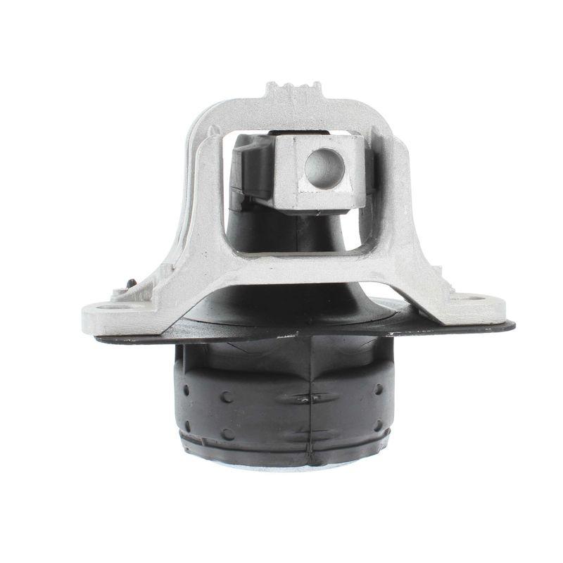 Support moteur CORTECO 80001332