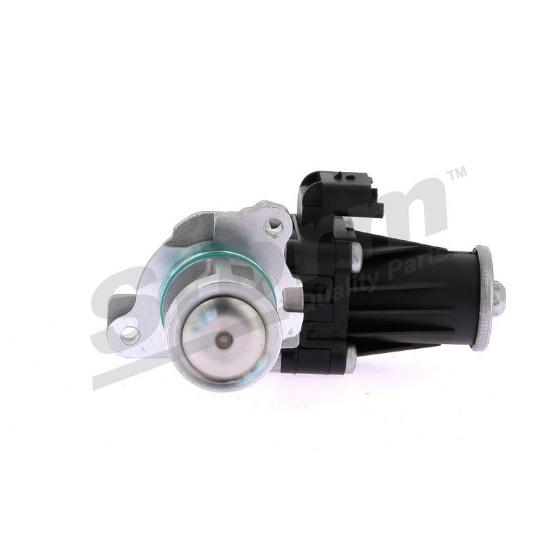 Vanne EGR STORM QUALITY PARTS 9055