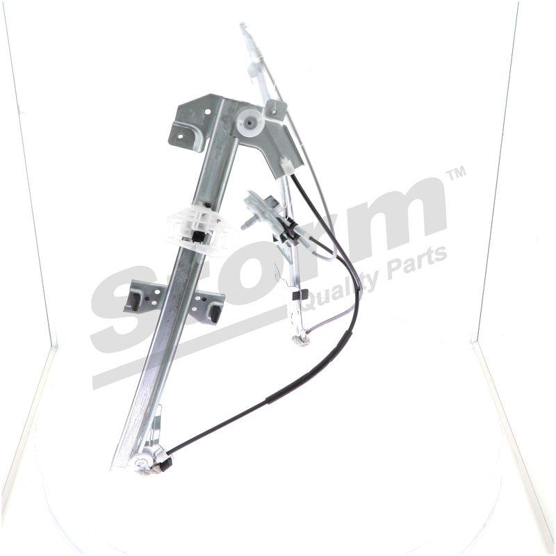 Lève-vitre STORM QUALITY PARTS 29071