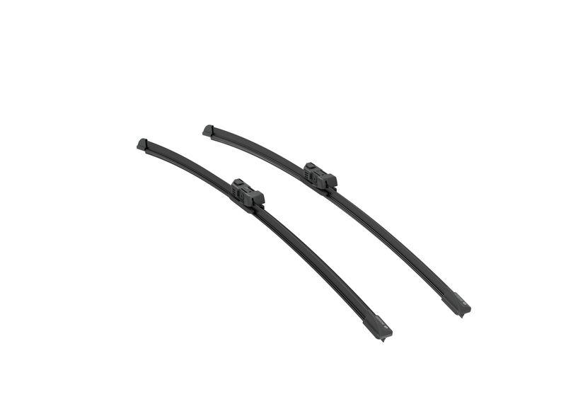 Balai d'essuie-glace BOSCH 3 397 009 825
