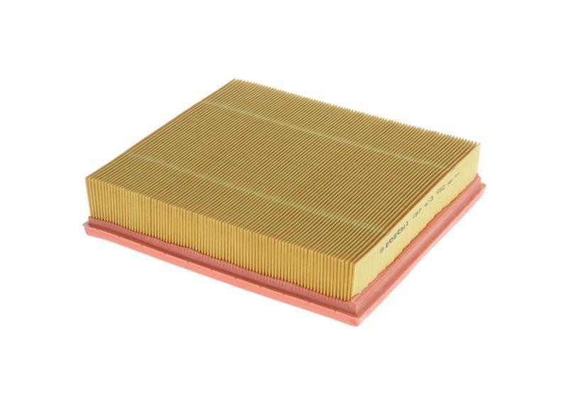 Filtre à air BOSCH 1 457 433 550