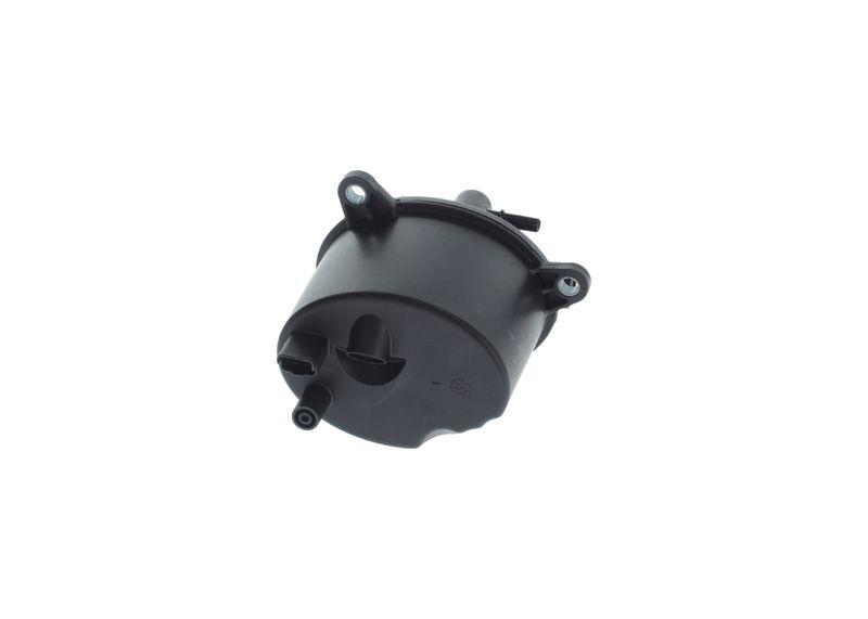 Filtre à carburant BOSCH F 026 402 160
