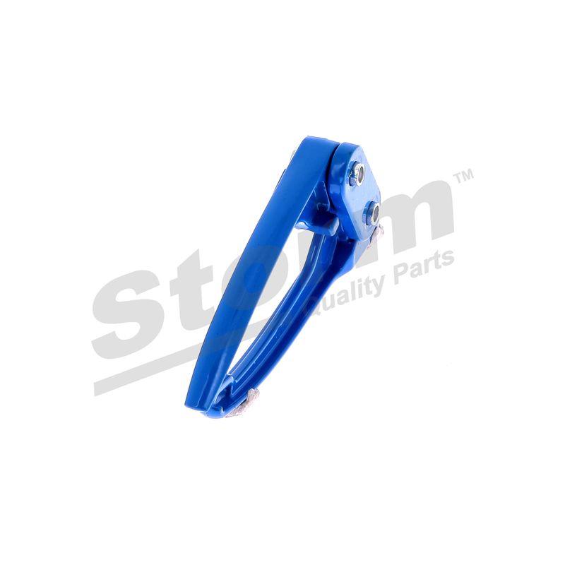 Pince, flexible de frein STORM QUALITY PARTS 889346