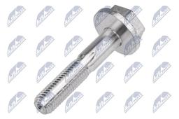 Vis de correction du carrossage NTY ZWT-VV-002S