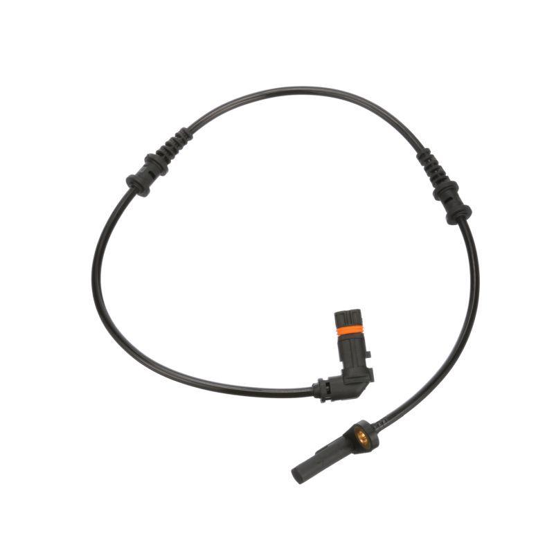 Capteur, vitesse de roue DELPHI SS20218