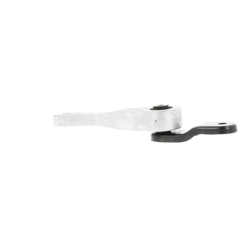 Support moteur CORTECO 80001307