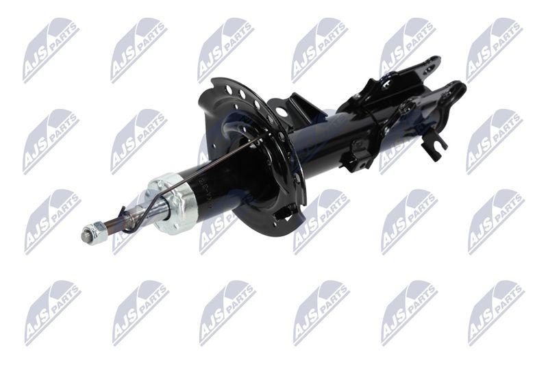 Amortisseur NTY A-KA-315