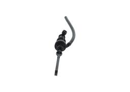 Cylindre émetteur, embrayage BOSCH 0986486157