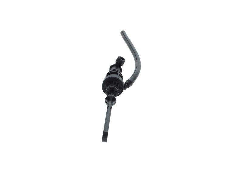 Cylindre émetteur, embrayage BOSCH 0986486157