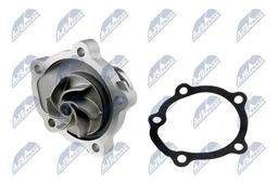Pompe à eau, refroidissement du moteur NTY CPW-SU-014
