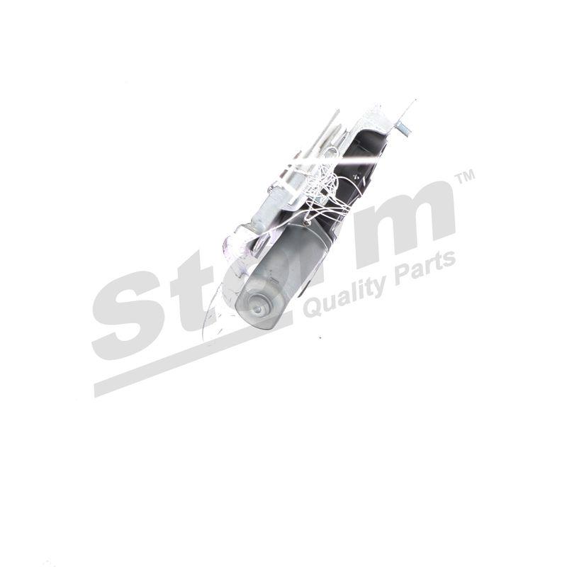 Lève-vitre STORM QUALITY PARTS 20976