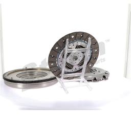Kit adaptateur, embrayage STORM QUALITY PARTS STO1045