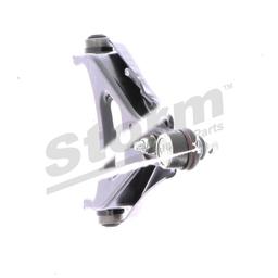 Bras de liaison, suspension de roue STORM QUALITY PARTS 80051