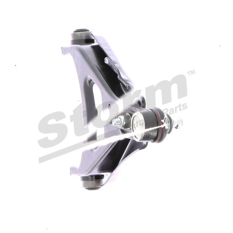 Bras de liaison, suspension de roue STORM QUALITY PARTS 80051