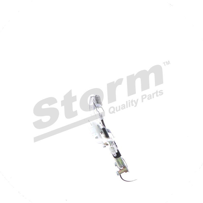 Lève-vitre STORM QUALITY PARTS 98572