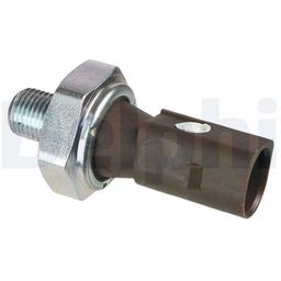 Indicateur de pression d'huile DELPHI SW90017