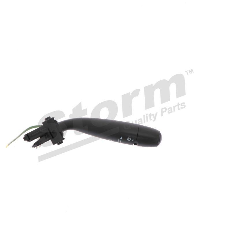 Commutateur de colonne de direction STORM QUALITY PARTS 70724