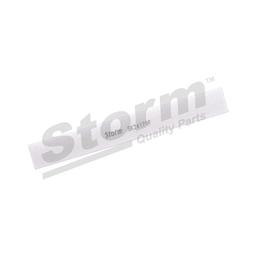 Filtre, air de l'habitacle STORM QUALITY PARTS 14194