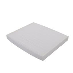 Filtre, air de l'habitacle CORTECO 49418680