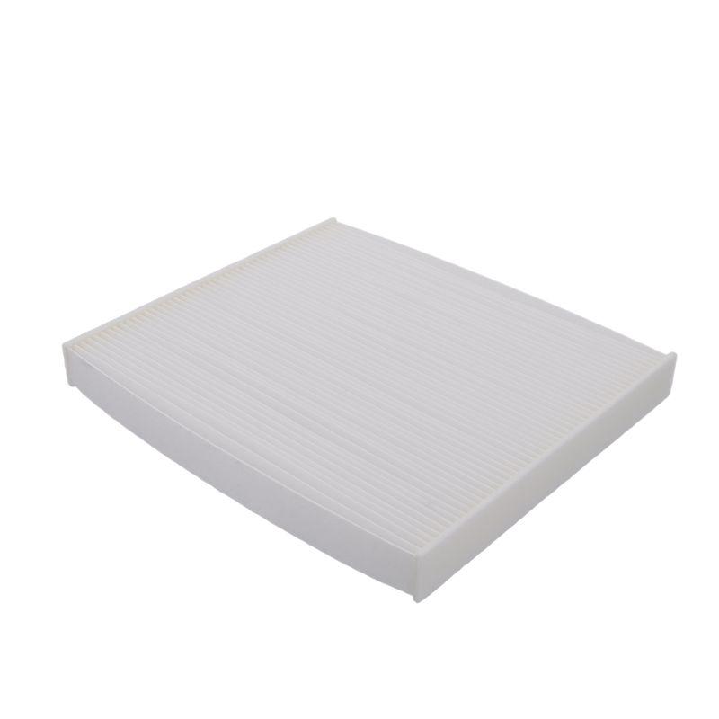 Filtre, air de l'habitacle CORTECO 49418680