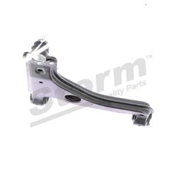 Bras de liaison, suspension de roue STORM QUALITY PARTS 65054