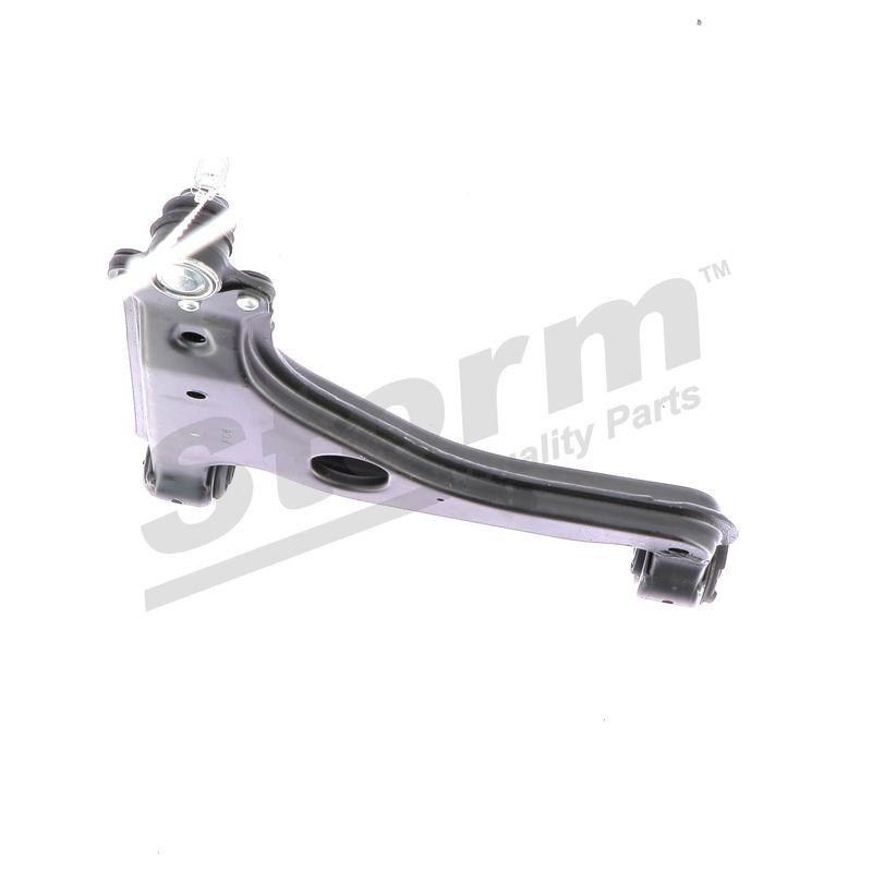 Bras de liaison, suspension de roue STORM QUALITY PARTS 65054