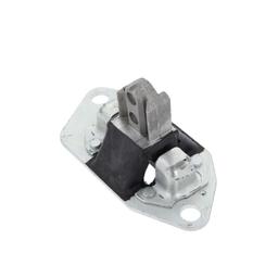 Support moteur CORTECO 80000720