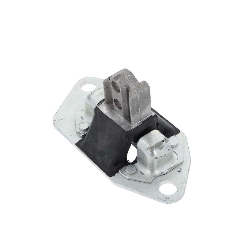 Support moteur CORTECO 80000720