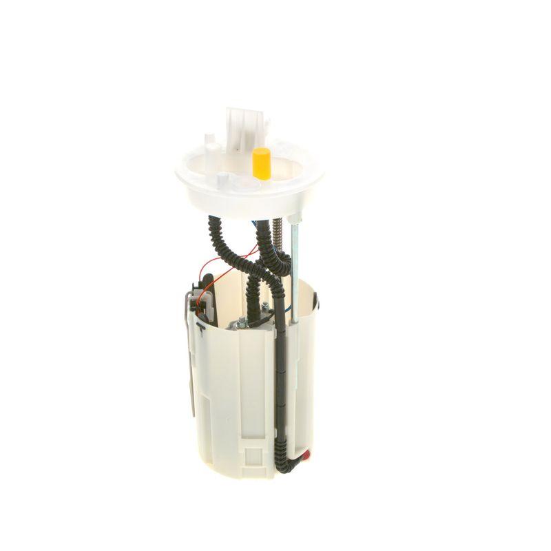 Unité d'injection de carburant BOSCH 0 580 303 016