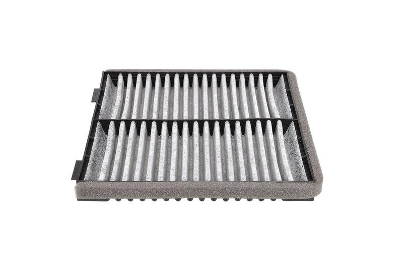 Filtre, air de l'habitacle BOSCH 1 987 432 363