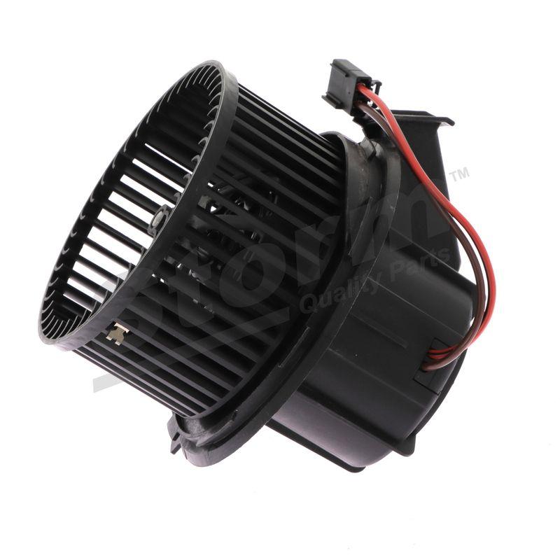 Pulseur d'air habitacle STORM QUALITY PARTS 5100804