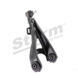 Bras de liaison, suspension de roue STORM QUALITY PARTS 87154