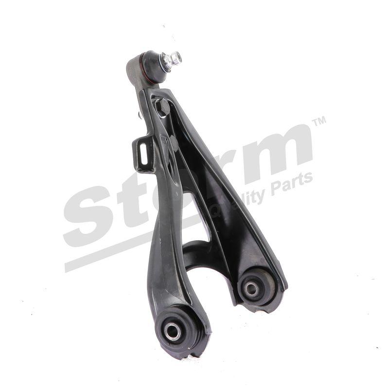 Bras de liaison, suspension de roue STORM QUALITY PARTS 87154