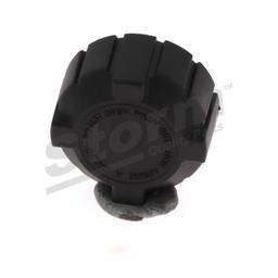 Bouchon, réservoir de liquide de refroidissement STORM QUALITY PARTS 804700
