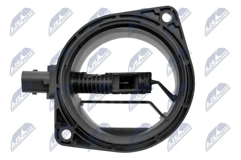 Débitmètre de masse d'air NTY EPP-LR-002