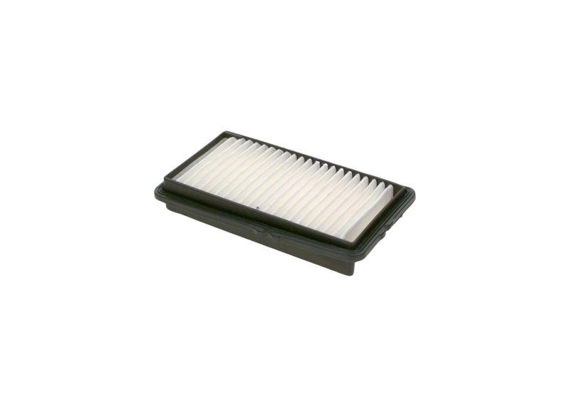 Filtre à air BOSCH 1 457 433 950