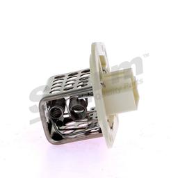 Résistance, pulseur d'air habitacle STORM QUALITY PARTS STO100506