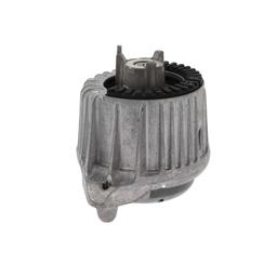 Support moteur CORTECO 80001804