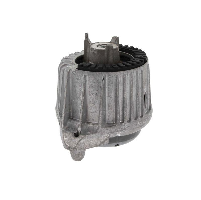 Support moteur CORTECO 80001804