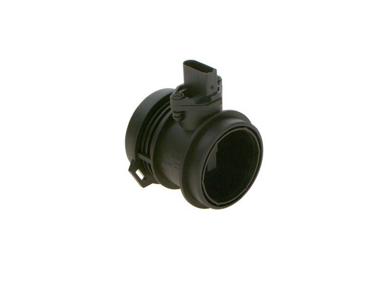 Débitmètre de masse d'air BOSCH 0 280 217 515
