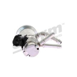 Module de dosage, injection d'urée STORM QUALITY PARTS 841802