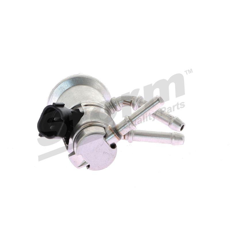 Module de dosage, injection d'urée STORM QUALITY PARTS 841802