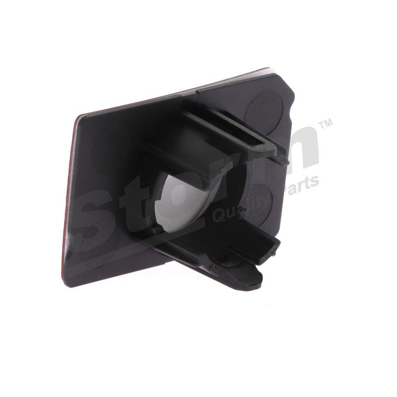Support, capteur-parctronic STORM QUALITY PARTS 399234