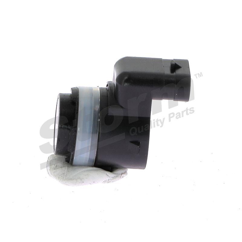 Capteur, aide au stationnement STORM QUALITY PARTS 151108