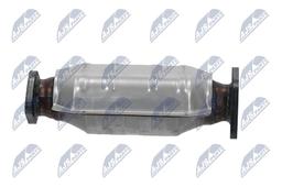 Catalyseur NTY KAT-HY-504