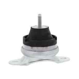 Support moteur CORTECO 80000036