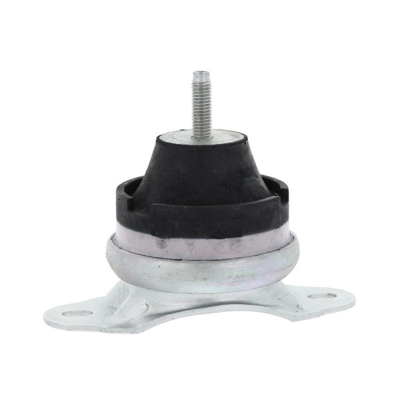 Support moteur CORTECO 80000036