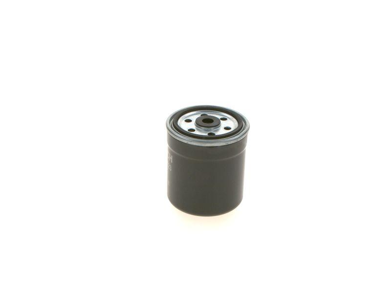 Filtre à carburant BOSCH 1 457 434 123